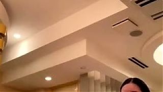 MISTRESS un - Sanctions